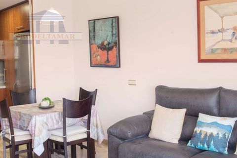 Lejlighed i L'Ampolla, Tarragona, L'Ampolla - € 197.000 | Ref: APA_177 - foto 14