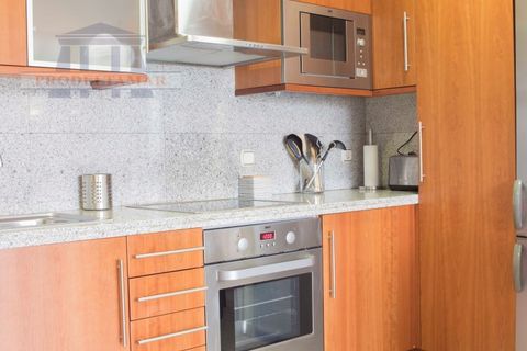 Lejlighed i L'Ampolla, Tarragona, L'Ampolla - € 197.000 | Ref: APA_177 - foto 15