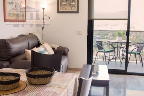 Lejlighed i L'Ampolla, Tarragona, L'Ampolla - € 197.000 | Ref: APA_177 - foto 16
