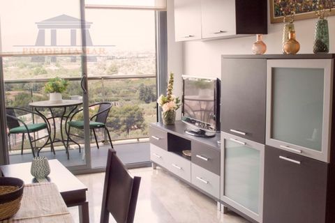 Lejlighed i L'Ampolla, Tarragona, L'Ampolla - € 197.000 | Ref: APA_177 - foto 17
