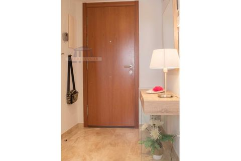 Lejlighed i L'Ampolla, Tarragona, L'Ampolla - € 197.000 | Ref: APA_177 - foto 18
