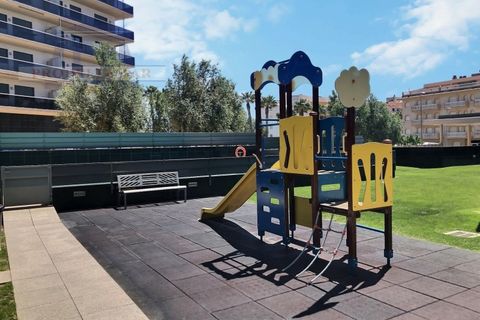 Lejlighed i L'Ampolla, Tarragona, L'Ampolla - € 197.000 | Ref: APA_177 - foto 19
