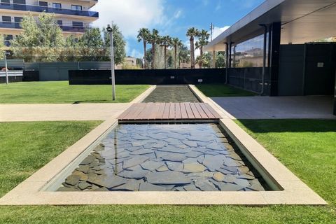 Lejlighed i L'Ampolla, Tarragona, L'Ampolla - € 197.000 | Ref: APA_177 - foto 3