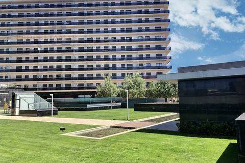 Lejlighed i L'Ampolla, Tarragona, L'Ampolla - € 197.000 | Ref: APA_177 - foto 20