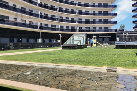 Lejlighed i L'Ampolla, Tarragona, L'Ampolla - € 197.000 | Ref: APA_177 - foto 2