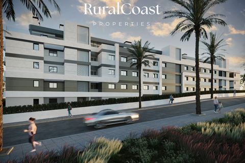 Apartament a Mutxamel, Alicante, Mutxamel - € 350.750 | Ref: 4098 - foto 30
