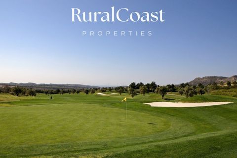 Apartament a Mutxamel, Alicante, Mutxamel - € 350.750 | Ref: 4098 - foto 45