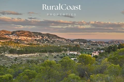 Apartament a Mutxamel, Alicante, Mutxamel - € 350.750 | Ref: 4098 - foto 48