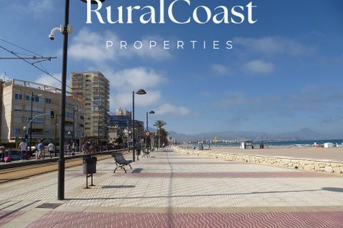 Apartament a Mutxamel, Alicante, Mutxamel - € 350.750 | Ref: 4098 - foto 49