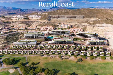 Apartament a Mutxamel, Alicante, Mutxamel - € 350.750 | Ref: 4098 - foto 3