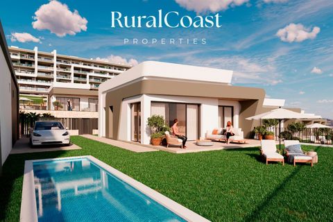 Apartament a Mutxamel, Alicante, Mutxamel - € 350.750 | Ref: 4098 - foto 6