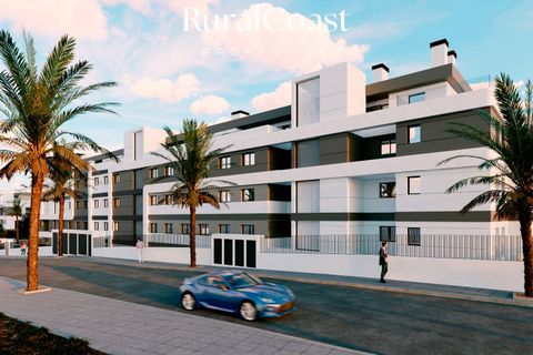 Apartament a Mutxamel, Alicante, Mutxamel - € 350.750 | Ref: 4098 - foto 25