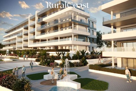 Apartament a Mutxamel, Alicante, Mutxamel - € 350.750 | Ref: 4098 - foto 26