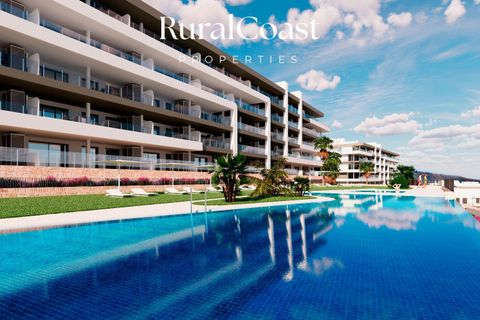 Apartament a Mutxamel, Alicante, Mutxamel - € 350.750 | Ref: 4098 - foto 34