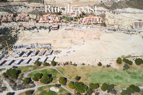 Apartament a Mutxamel, Alicante, Mutxamel - € 350.750 | Ref: 4098 - foto 41