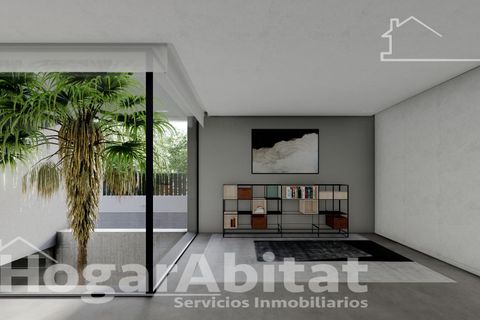 Villa a Cullera, Valencia, Cullera - € 1.700.000 | Ref: 091FFA1700.P-D/3716 - foto 3