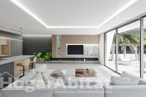 Villa a Cullera, Valencia, Cullera - € 1.700.000 | Ref: 091FFA1700.P-D/3716 - foto 4