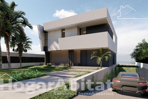 Villa a Cullera, Valencia, Cullera - € 1.700.000 | Ref: 091FFA1700.P-D/3716 - foto 14