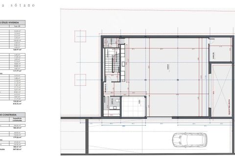 Villa a Cullera, Valencia, Cullera - € 1.700.000 | Ref: 091FFA1700.P-D/3716 - foto 18