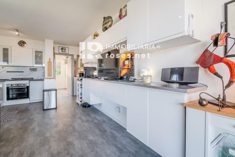 Leilighet i Roses, Gerona, Roses - € 229 000 | Ref: 3129 - foto 6