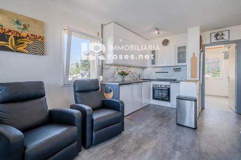 Leilighet i Roses, Gerona, Roses - € 229 000 | Ref: 3129 - foto 7