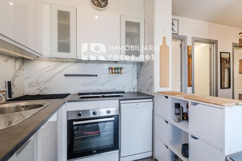 Leilighet i Roses, Gerona, Roses - € 229 000 | Ref: 3129 - foto 8