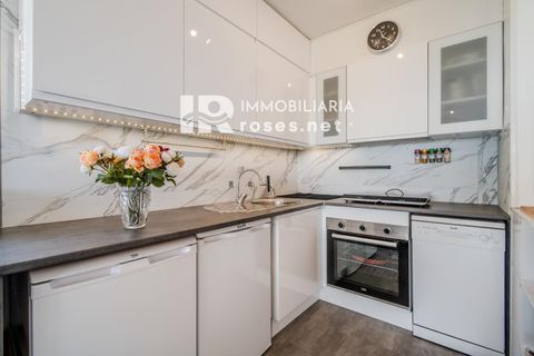 Leilighet i Roses, Gerona, Roses - € 229 000 | Ref: 3129 - foto 9