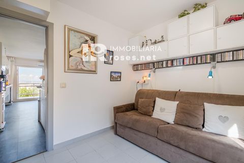 Leilighet i Roses, Gerona, Roses - € 229 000 | Ref: 3129 - foto 11