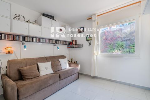 Leilighet i Roses, Gerona, Roses - € 229 000 | Ref: 3129 - foto 10