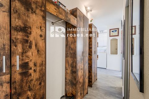 Leilighet i Roses, Gerona, Roses - € 229 000 | Ref: 3129 - foto 15