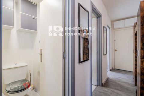 Leilighet i Roses, Gerona, Roses - € 229 000 | Ref: 3129 - foto 16