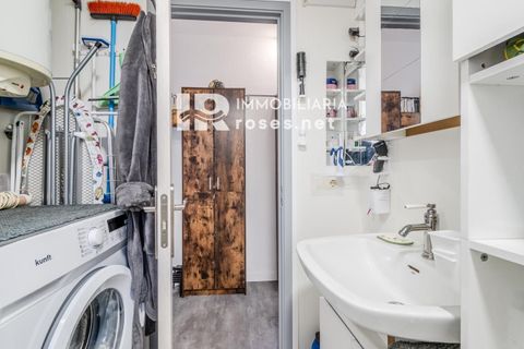 Leilighet i Roses, Gerona, Roses - € 229 000 | Ref: 3129 - foto 18