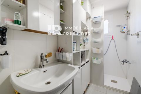 Leilighet i Roses, Gerona, Roses - € 229 000 | Ref: 3129 - foto 17