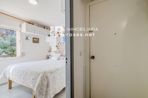 Leilighet i Roses, Gerona, Roses - € 229 000 | Ref: 3129 - foto 12