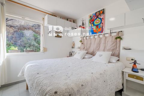 Leilighet i Roses, Gerona, Roses - € 229 000 | Ref: 3129 - foto 13