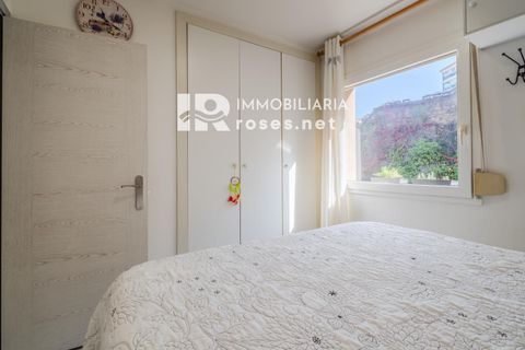 Leilighet i Roses, Gerona, Roses - € 229 000 | Ref: 3129 - foto 14
