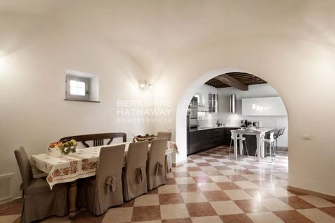 Villa a Arezzo, Arezzo, Arezzo - € 3.200.000 | Ref: ito2935 - foto 11