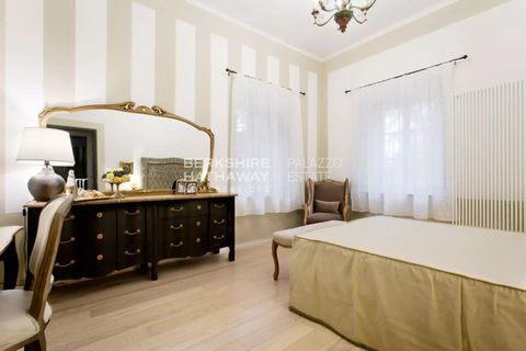 Villa a Arezzo, Arezzo, Arezzo - € 3.200.000 | Ref: ito2935 - foto 12