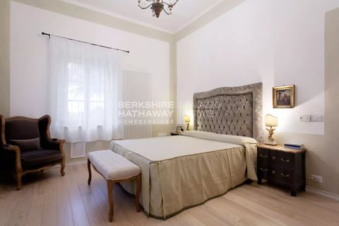 Villa a Arezzo, Arezzo, Arezzo - € 3.200.000 | Ref: ito2935 - foto 13