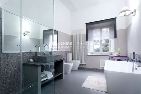 Villa a Arezzo, Arezzo, Arezzo - € 3.200.000 | Ref: ito2935 - foto 14