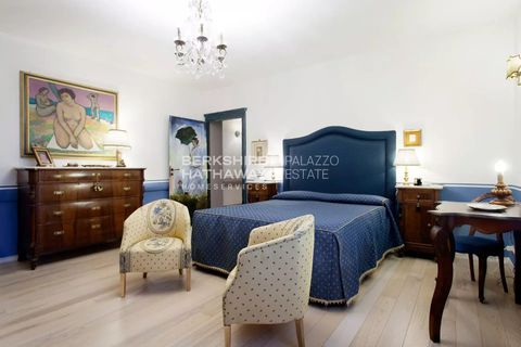Villa a Arezzo, Arezzo, Arezzo - € 3.200.000 | Ref: ito2935 - foto 16
