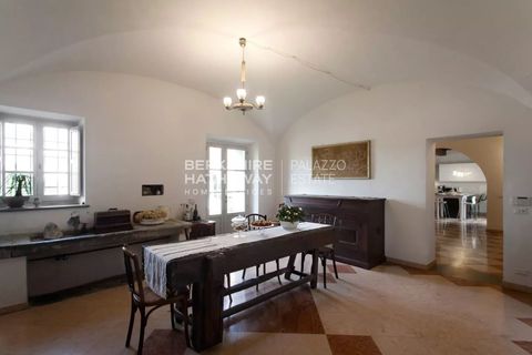 Villa a Arezzo, Arezzo, Arezzo - € 3.200.000 | Ref: ito2935 - foto 18