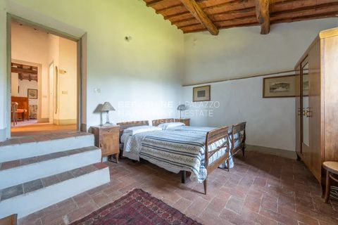 Villa a Florence, Florence, Florence - € 2.300.000 | Ref: ito2936 - foto 8