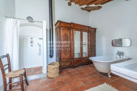 Villa a Florence, Florence, Florence - € 2.300.000 | Ref: ito2936 - foto 9
