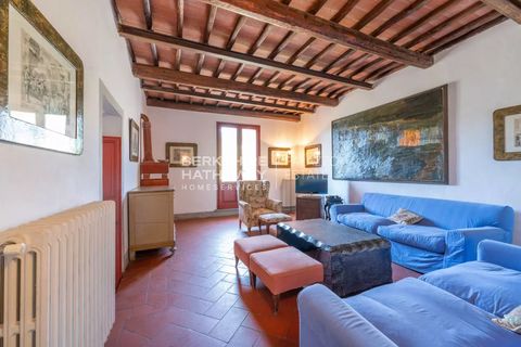 Villa a Florence, Florence, Florence - € 2.300.000 | Ref: ito2936 - foto 10