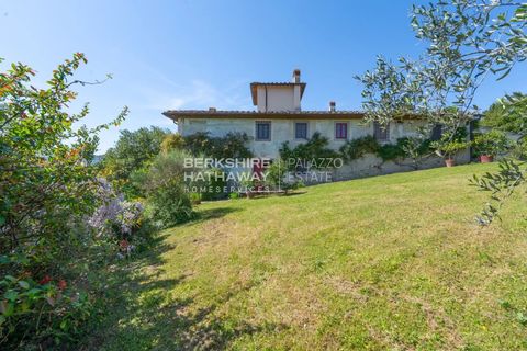 Villa a Florence, Florence, Florence - € 2.300.000 | Ref: ito2936 - foto 12