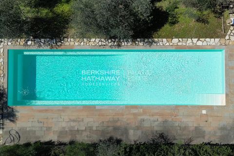 Villa a Florence, Florence, Florence - € 2.300.000 | Ref: ito2936 - foto 14