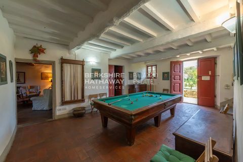 Villa a Florence, Florence, Florence - € 2.300.000 | Ref: ito2936 - foto 20
