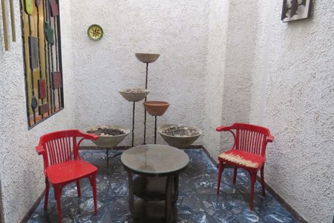 Villa i Amposta, Tarragona, Amposta - € 180.000 | Ref: 4126FZ/6931 - foto 2