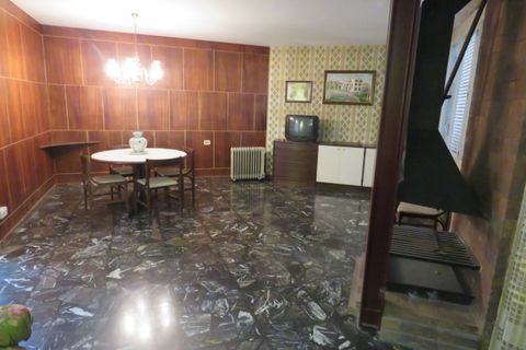Villa i Amposta, Tarragona, Amposta - € 180.000 | Ref: 4126FZ/6931 - foto 4